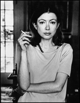 epsilon-theory-magical-thinking-september-1-2016-joan-didion.png