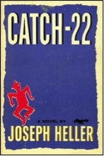 epsilon-theory-catch-22-january-12-2015-catch-22