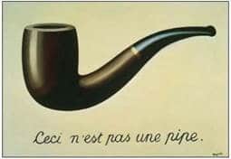 epsilon-theory-manifesto-june-1-2013-pipe