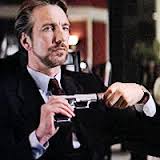 epsilon-theory-the-effete-rebellion-of-bitcoin-february-17-2015-hans-gruber