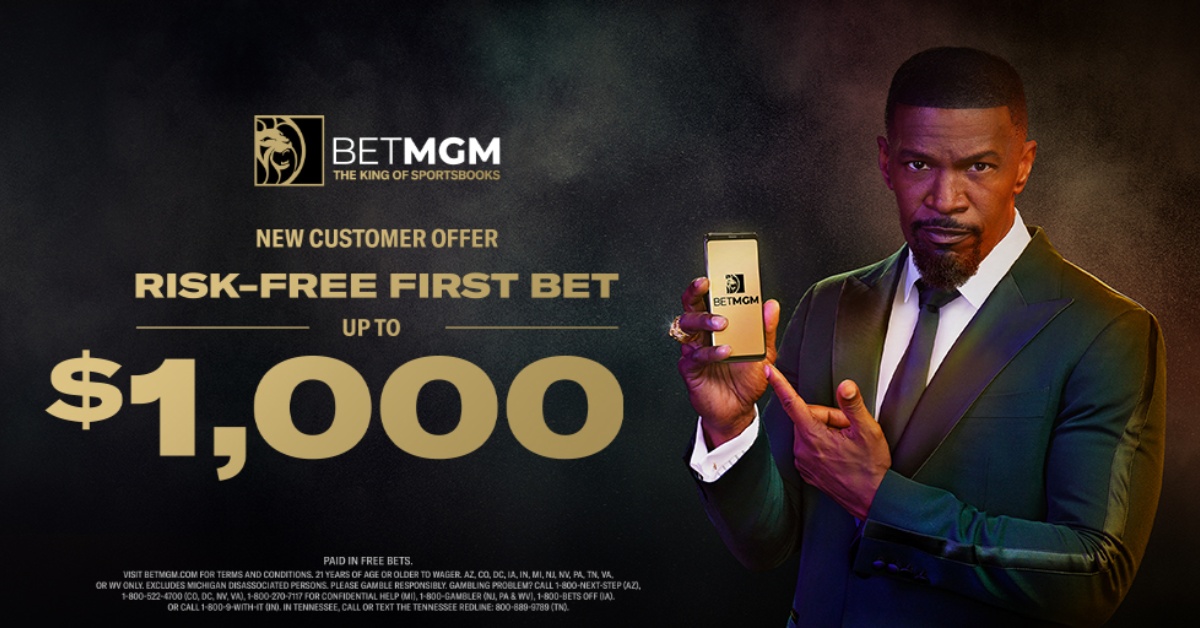 1000-betmgm-welcome-offer-1