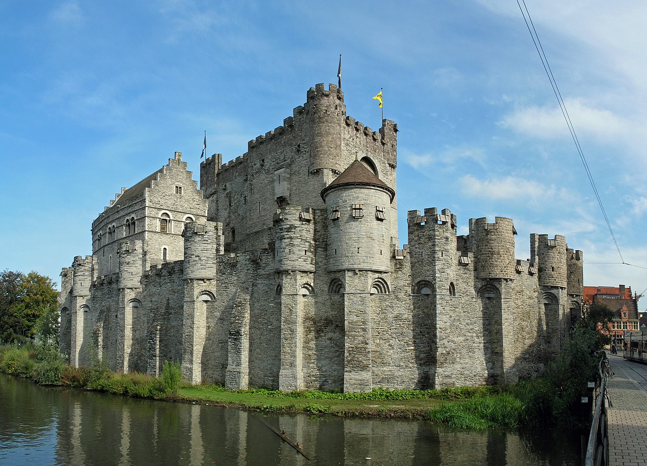 1280px-Gent_Gravensteen_R01