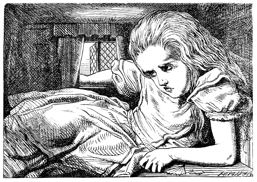 Alice_par_John_Tenniel_11.png