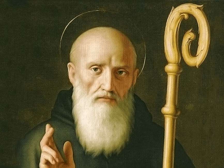 Benedict-of-Nursia.png