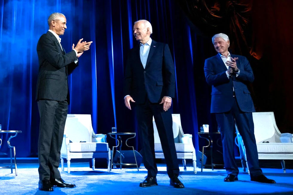 Biden-fundraiser.jpg