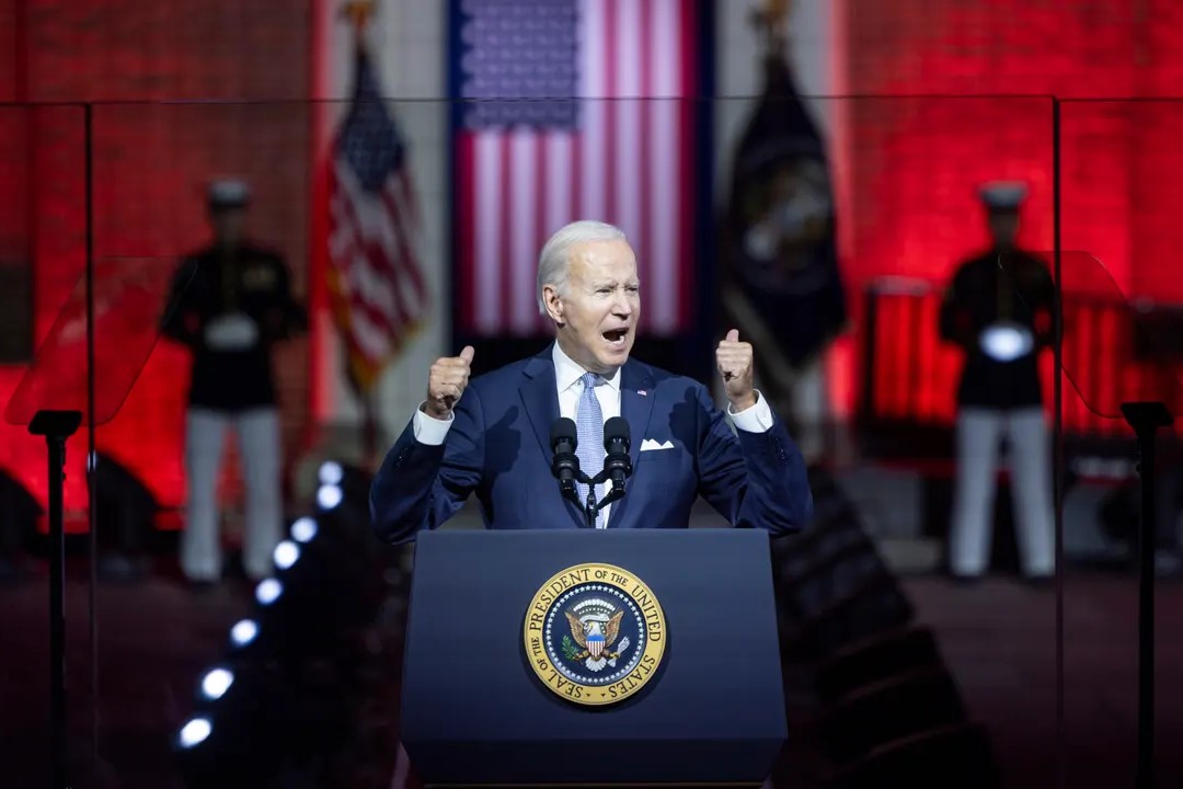Biden-philly-3-2.jpg