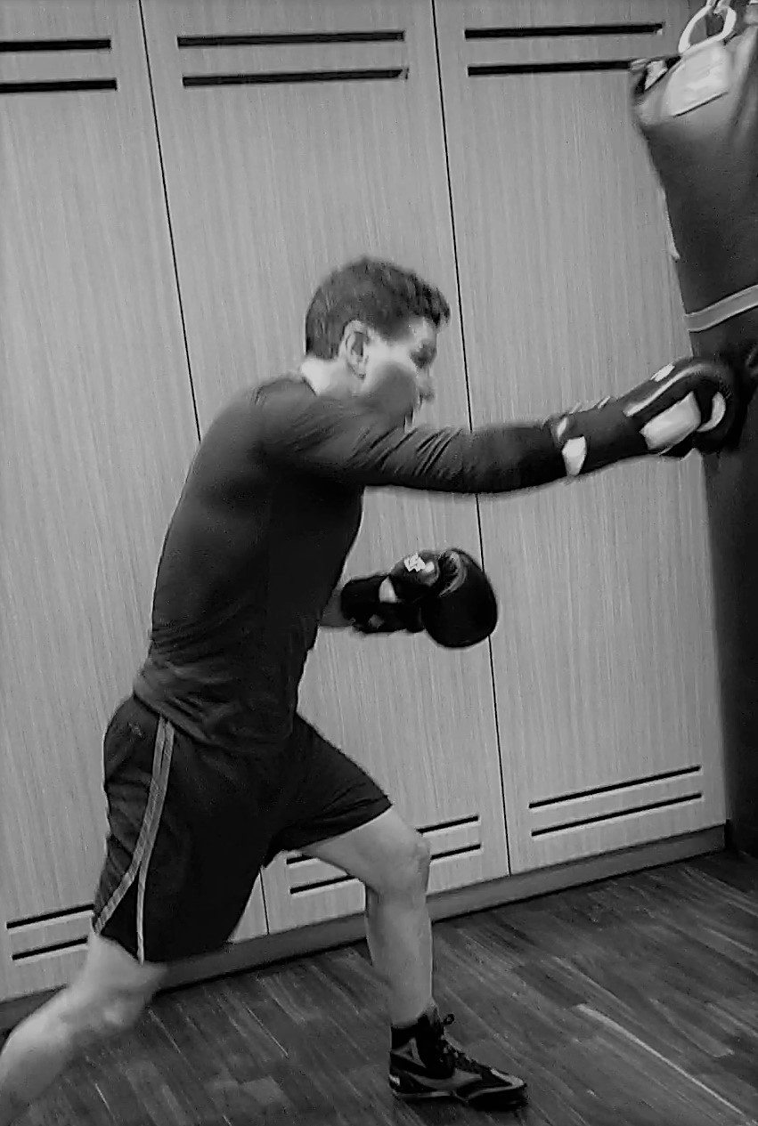 Boxing-Workout-3BW.jpg
