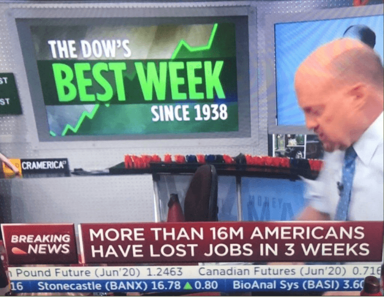 CNBC.png