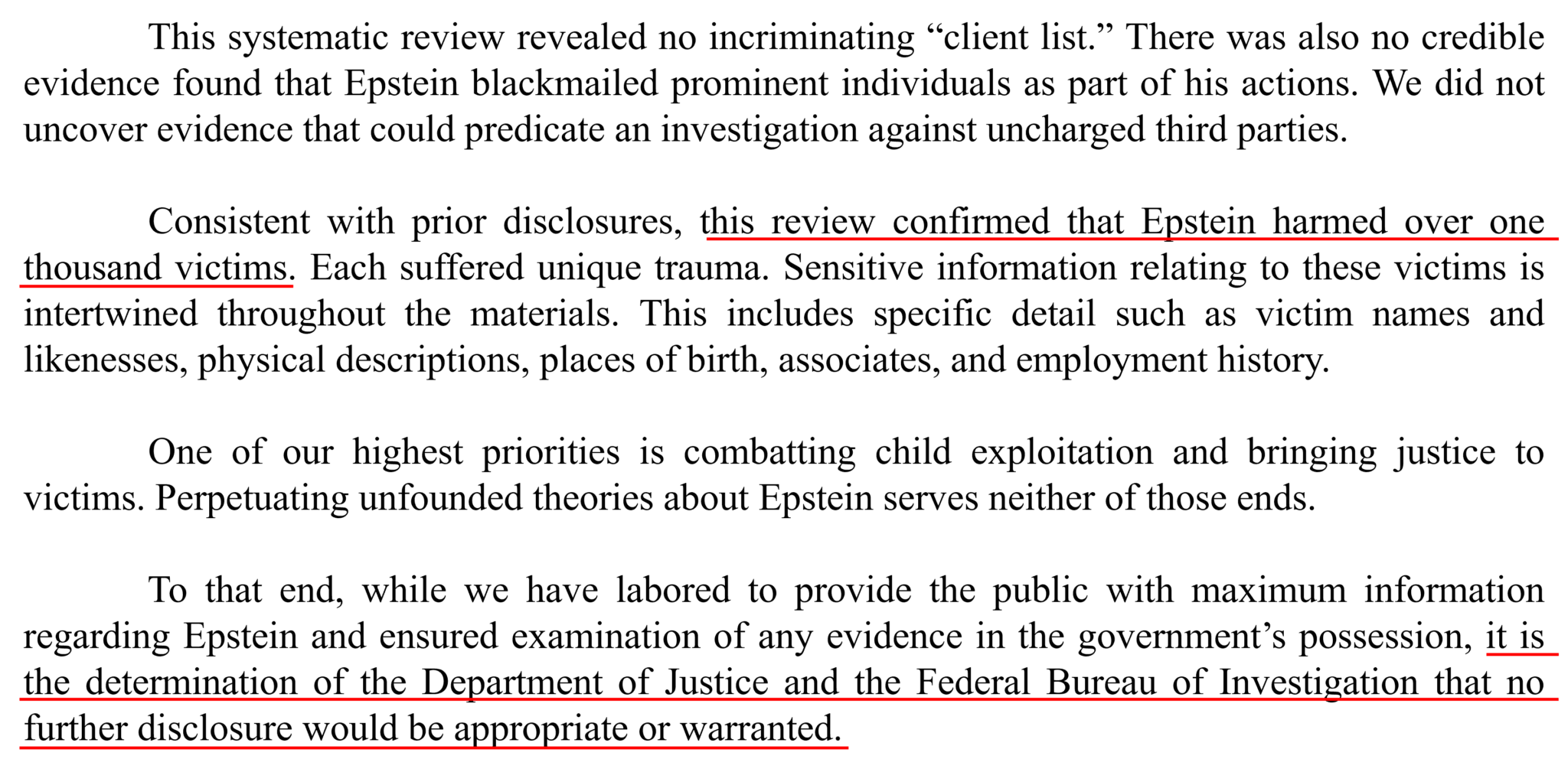 DOJ-epstein-quote-long-3-1-2048x1009.png
