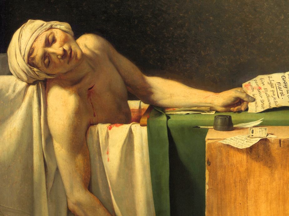 Death_of_Marat_by_David-4-3b-small.jpg