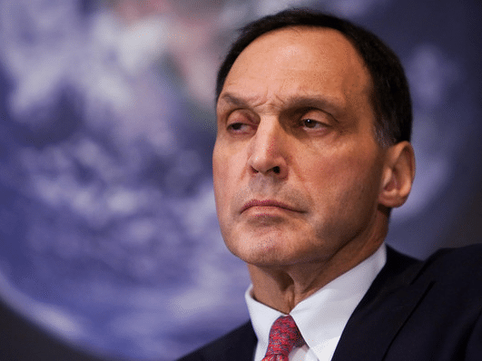 Dick-FUld.png