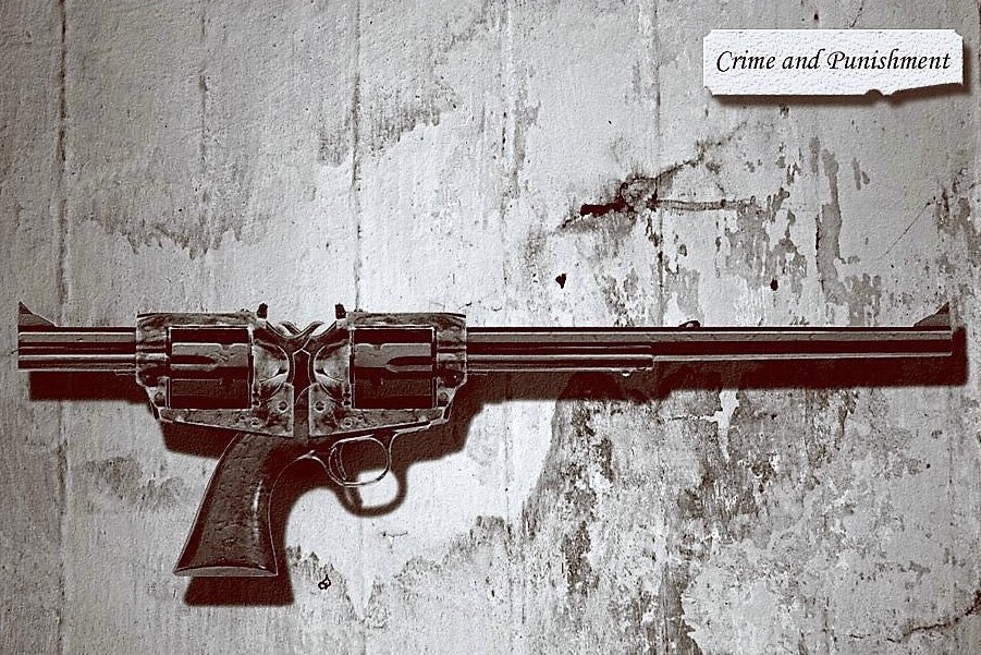 Dostoevsky_Crime_and_Punishment-3.jpg