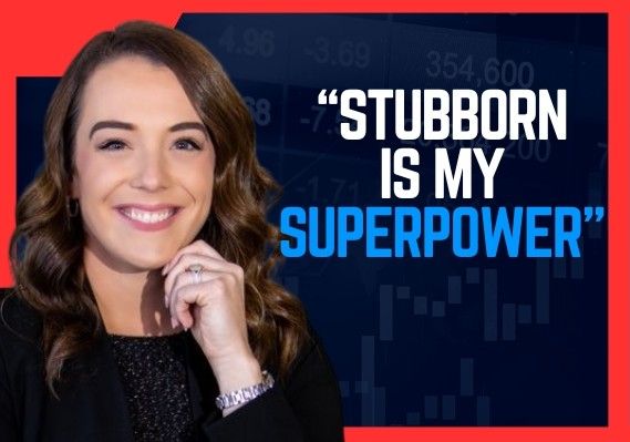 EPSILON CONNECT (9).jpg