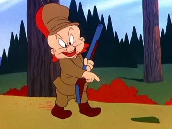 Elmer-Fudd.jpg