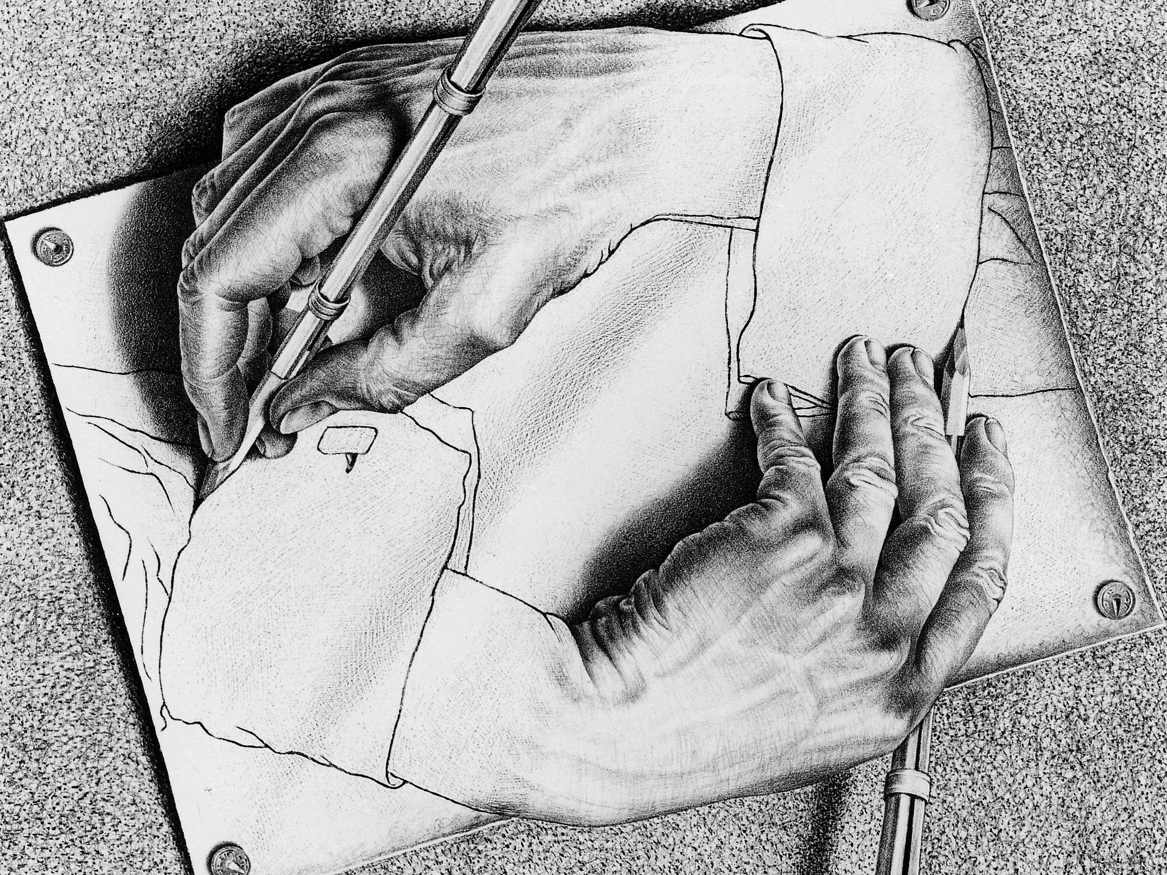 Escher-hands-2.jpg