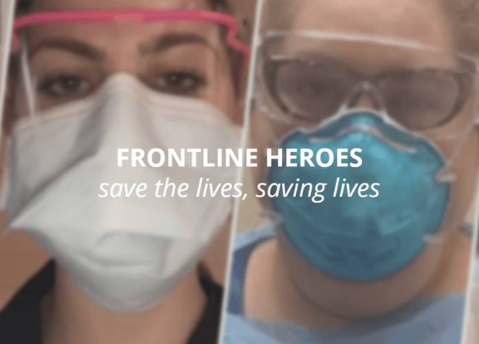 Frontline-Heroes.png