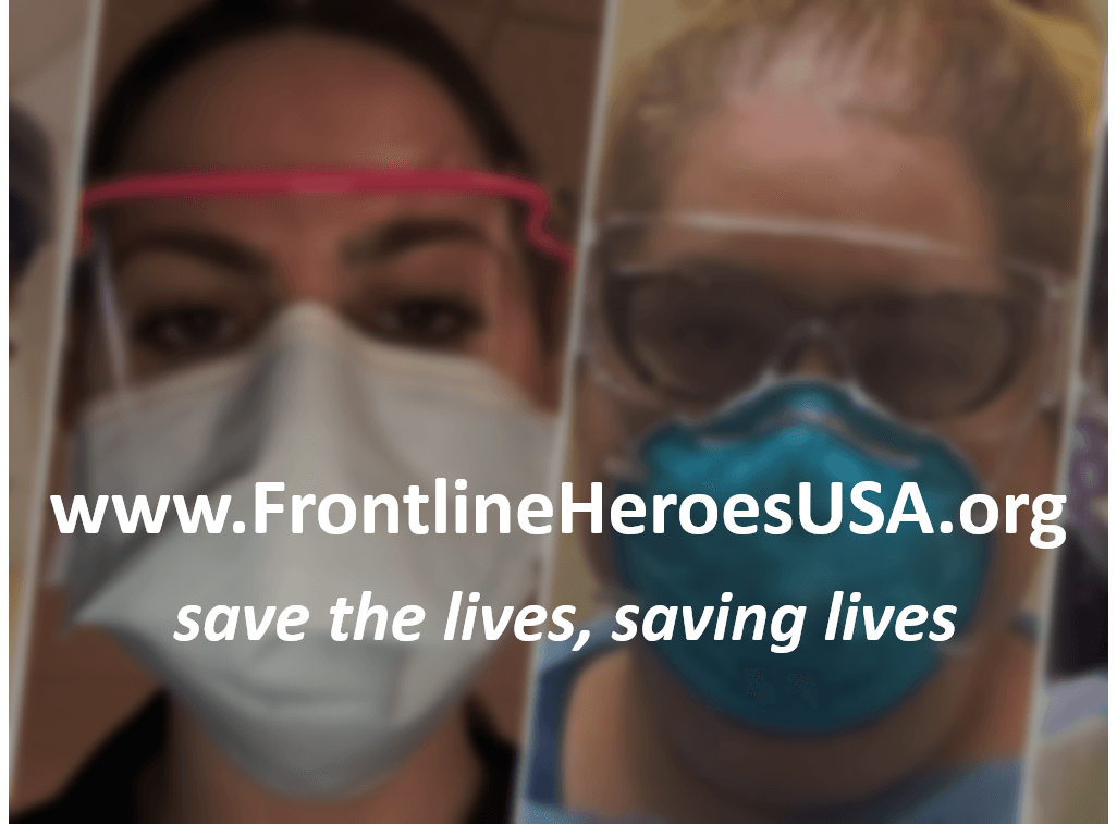 FrontlineHeroesUSA.org-wh-txt.png
