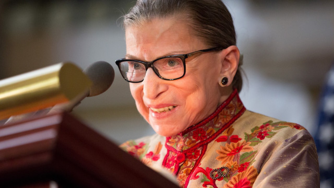 Ginsburg-1.jpg