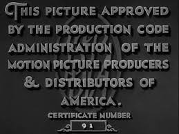 Hays-Code-Image.jpg
