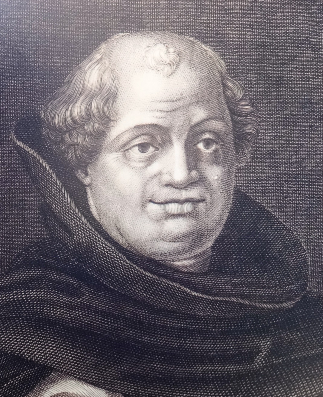 Johann_tetzel.jpg