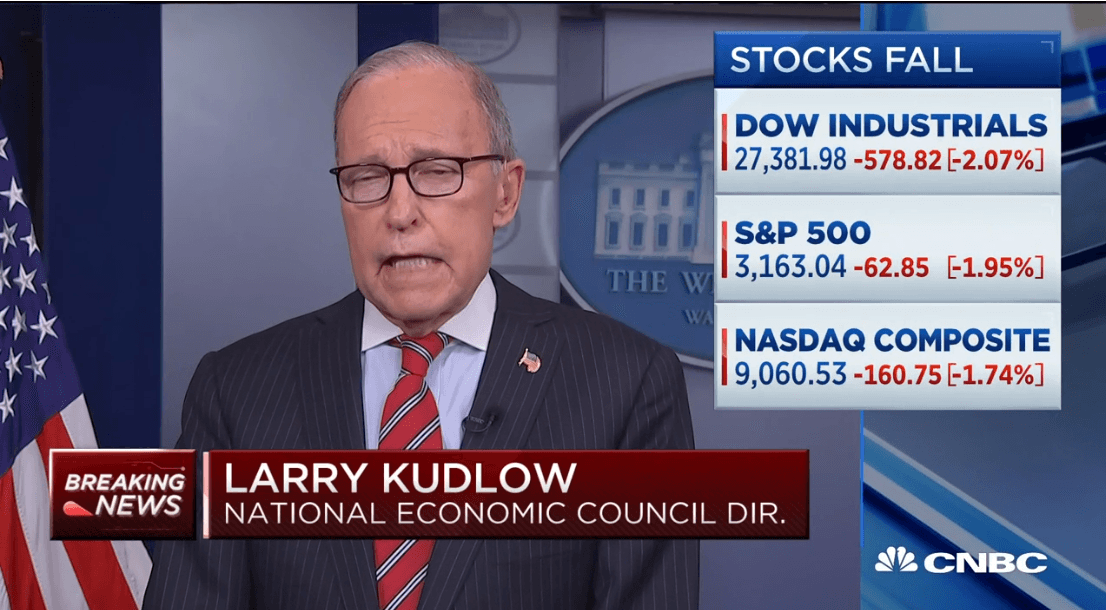Kudlow-on-CNBC.png