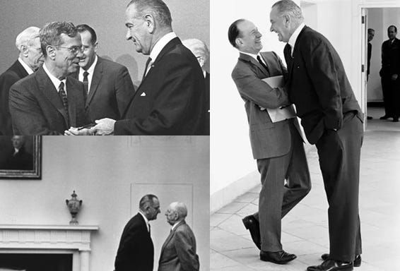 LBJ.jpg