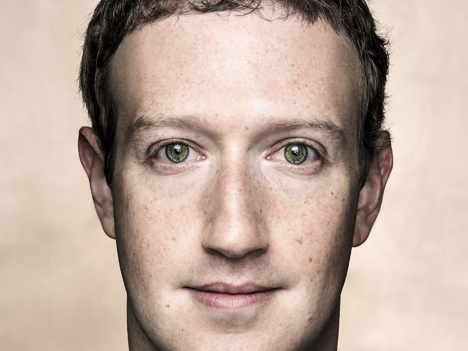 MarkZuckerberg-2.jpg
