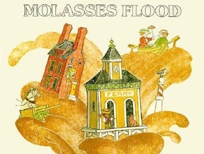 Molasses-Flood.jpg