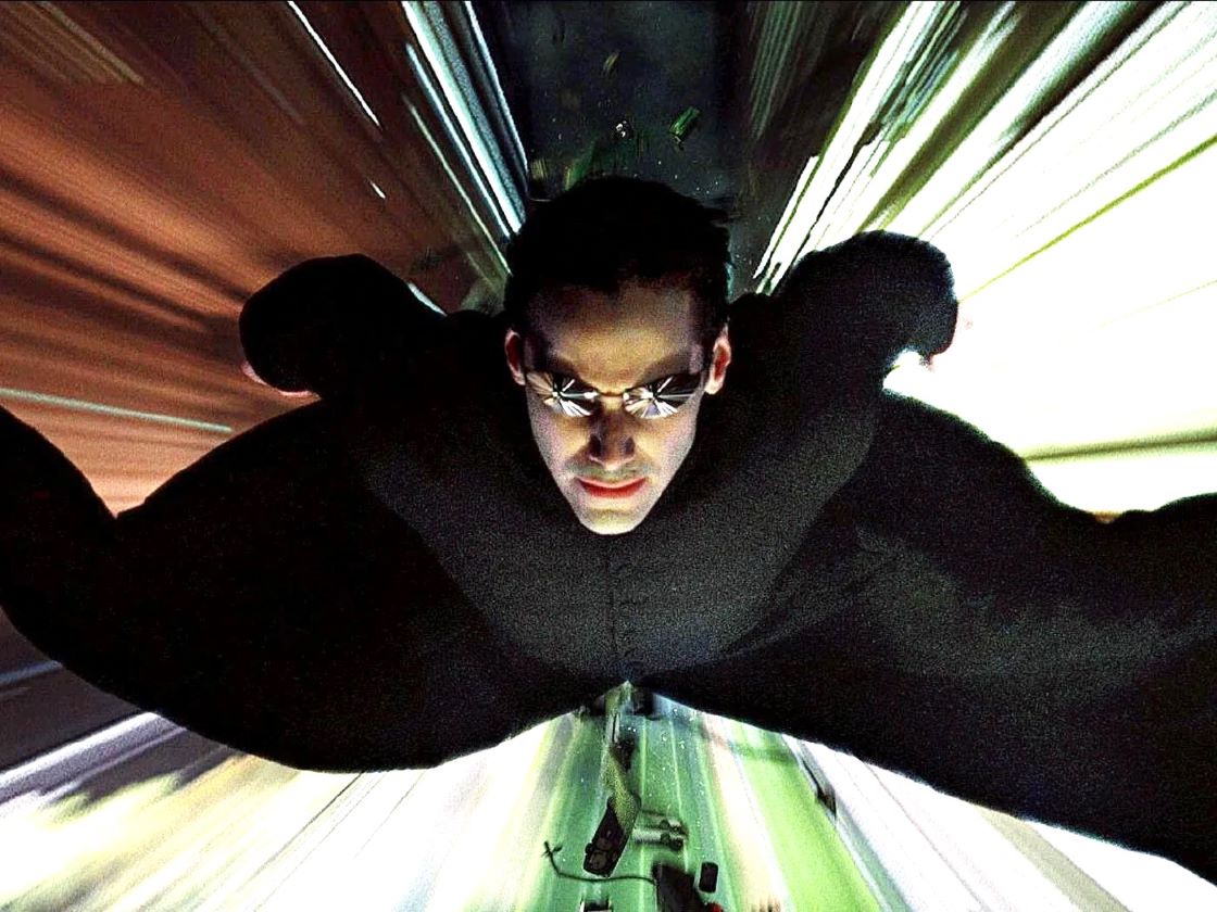 Neo-Flying-small.jpg