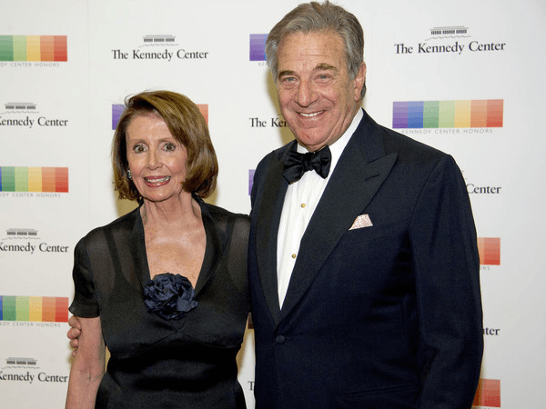 Pelosi.png
