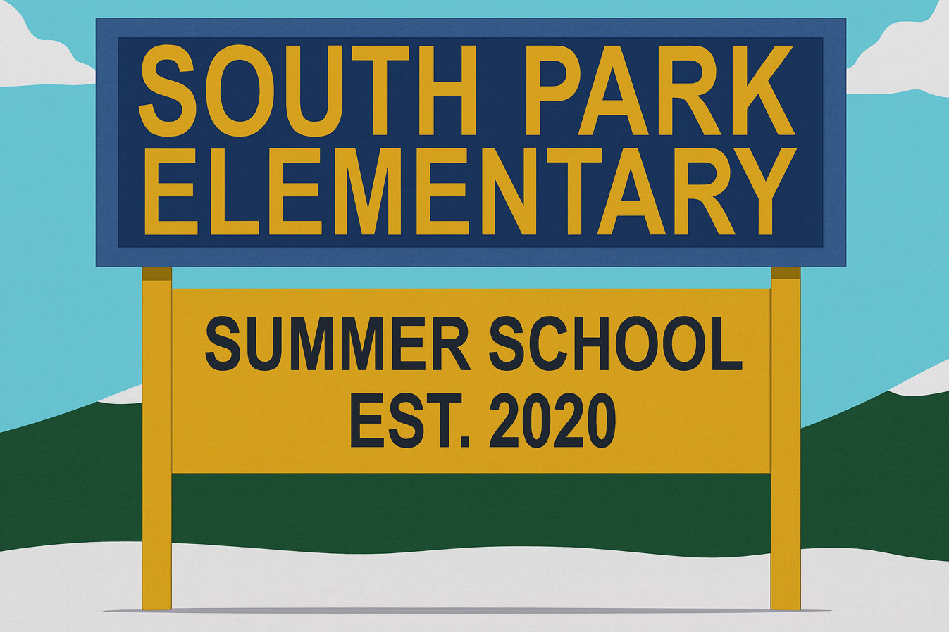 South-Park-Elementary-3x2-2