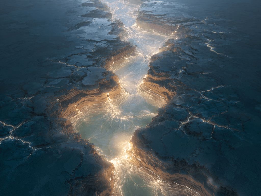 There Can Be Only Two