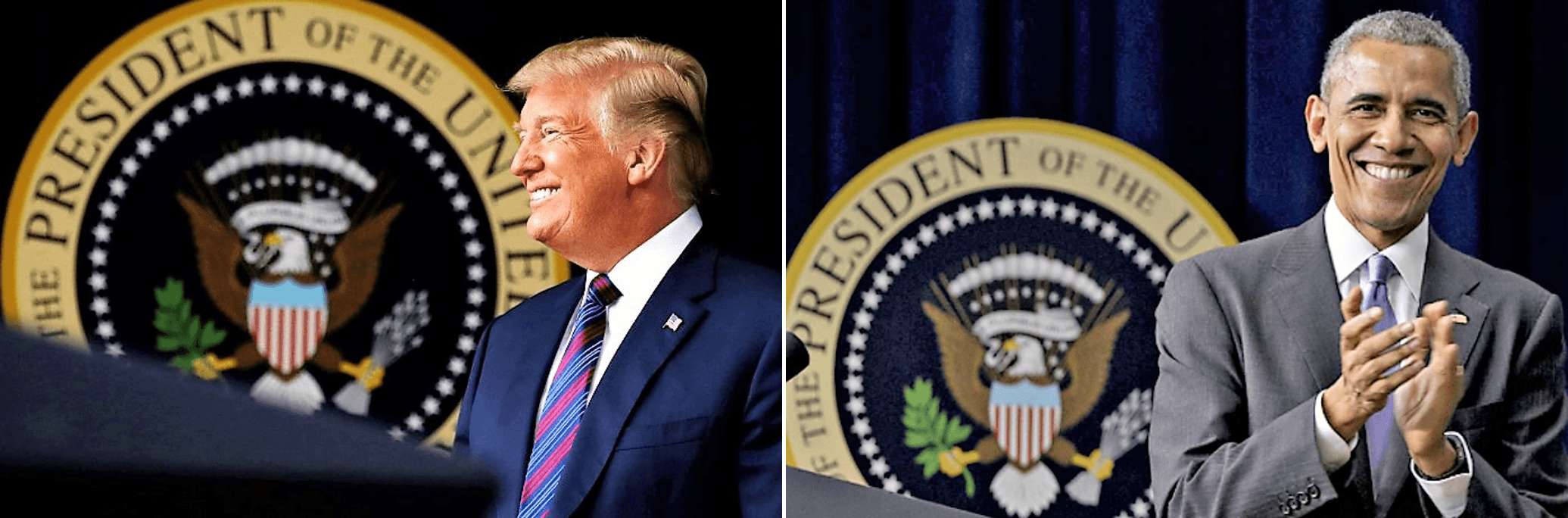 Trump-and-Obama-jobs-report.png