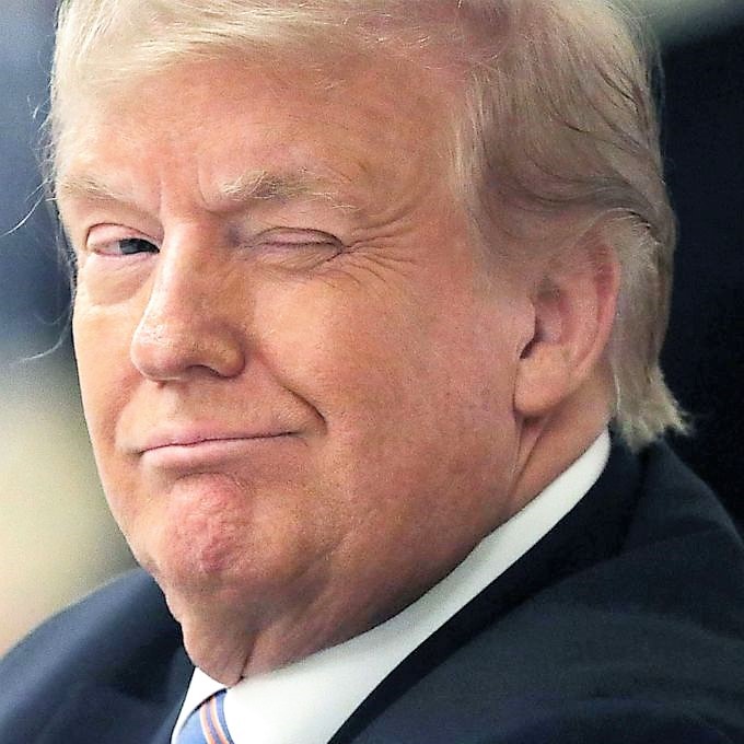 Trump-wink-2.jpg