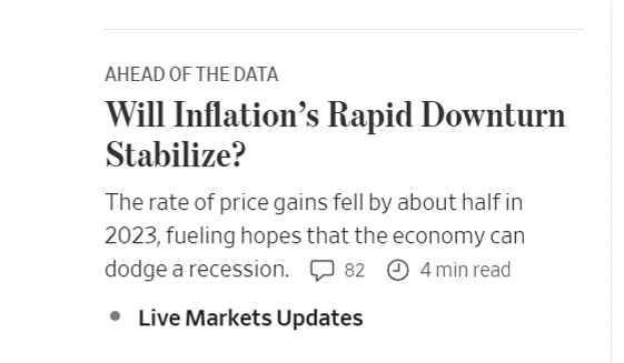 WSJ-1-11-inflation-2.png