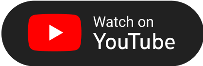 WatchonYouTube-black-3xPNG.png