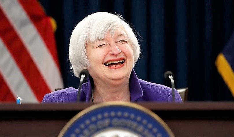 Yellen-speech-2.jpg