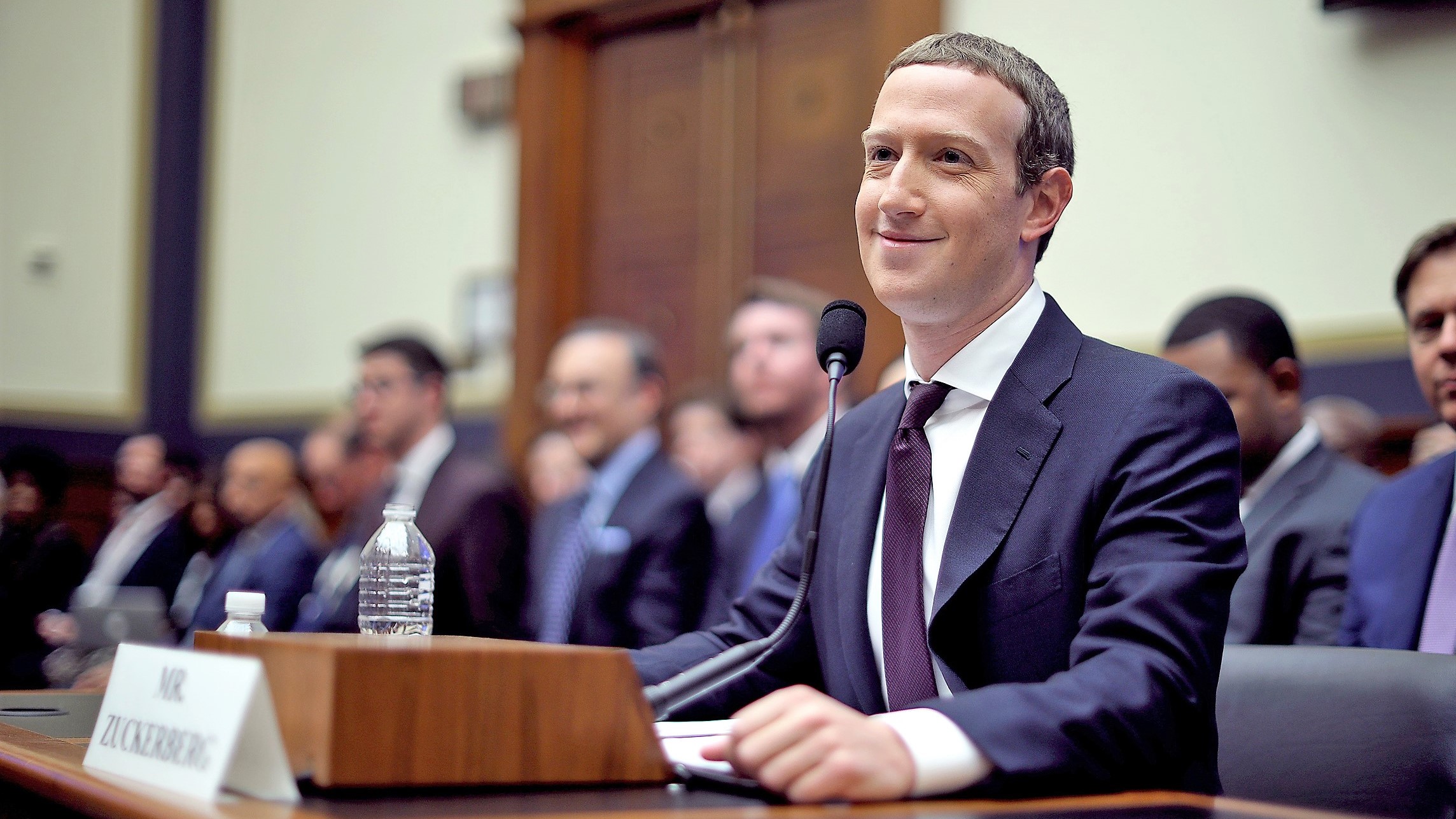 Zuckerberg-and-testimony-2.jpg