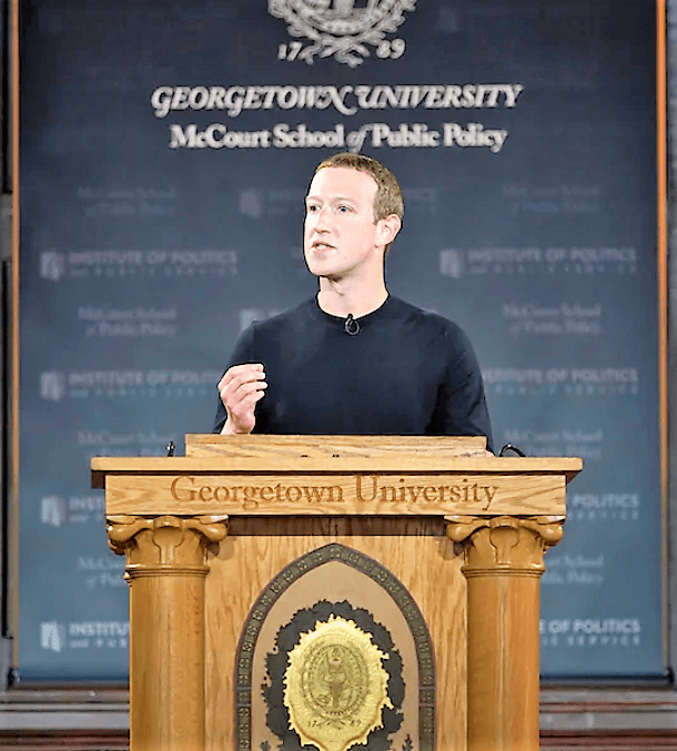 Zuckerberg-at-Georgetown.png