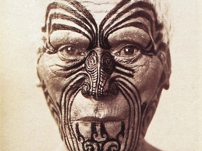 aborigine-3.jpg