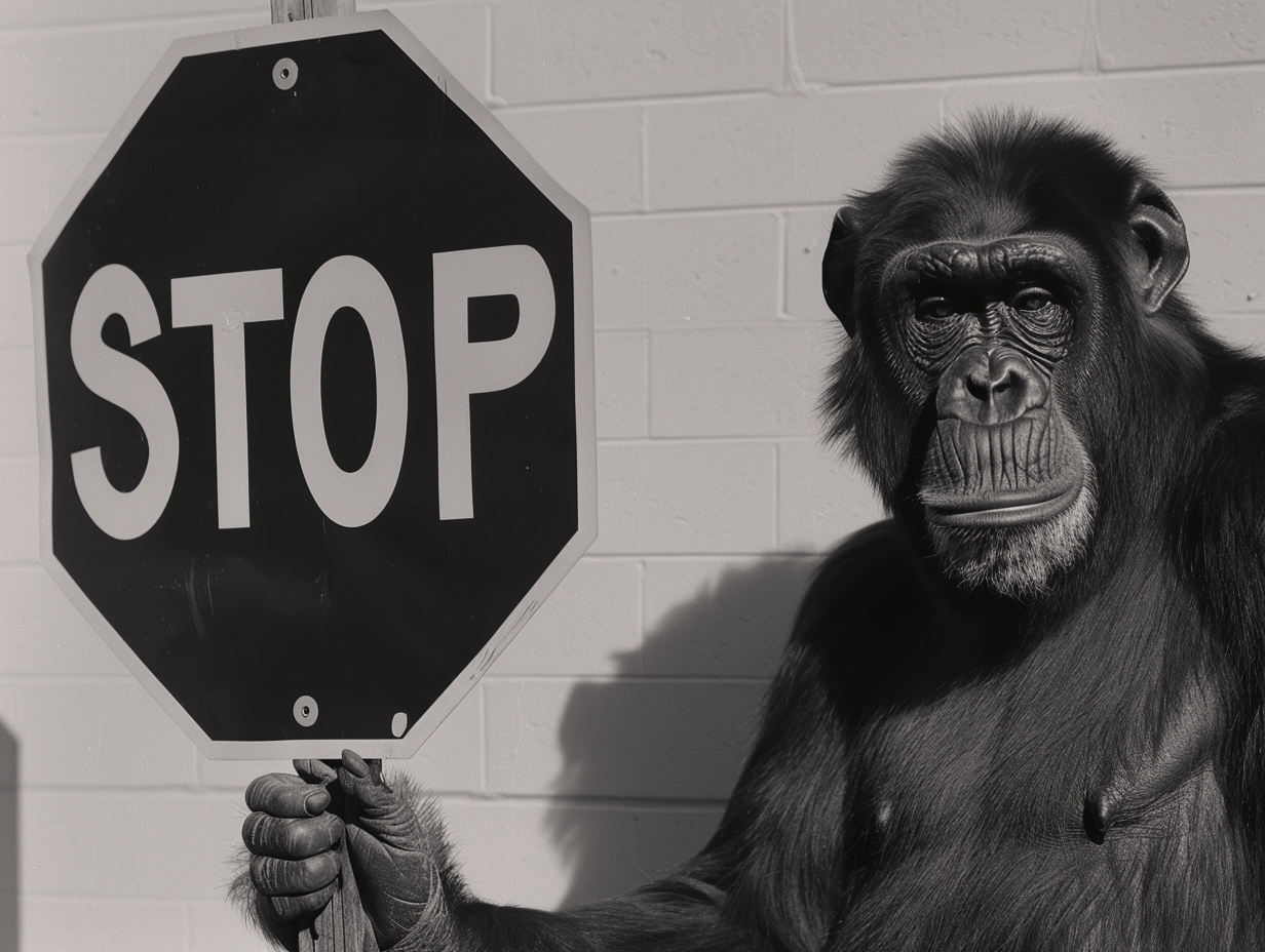 ape-stop.png