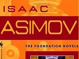 asimov-2-3.jpg