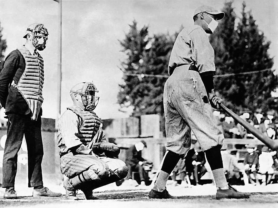 baseball-1918.jpg