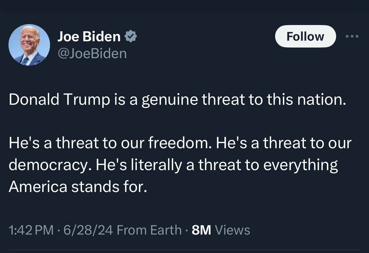 biden-evil-trump.jpg