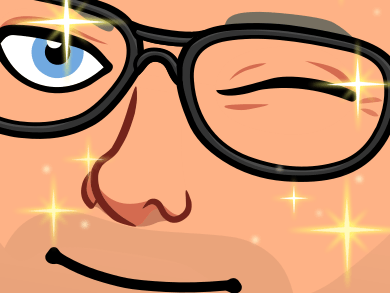 bitmoji-closeup-3.png