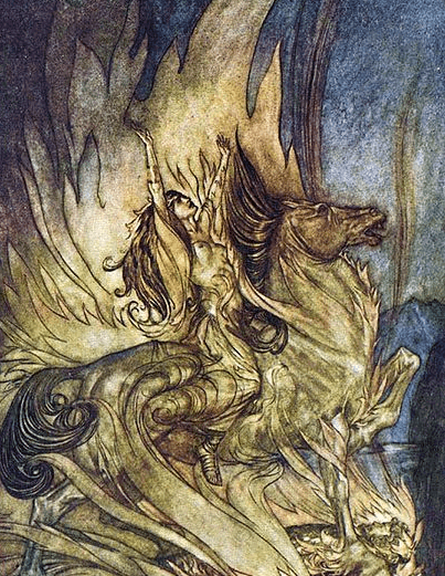 brunnhilde-pyre.png
