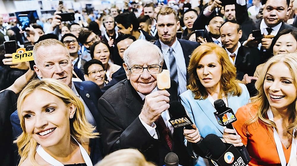 buffett-audience-1-3.jpg