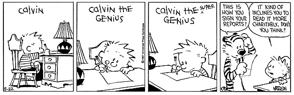 calvin-the-super-genius-2.jpg