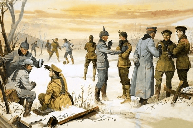 christmas-truce.png