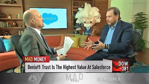 cramer-and-benioff.jpg